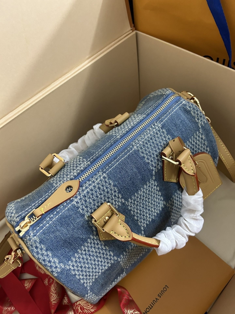 LV Speedy Bags